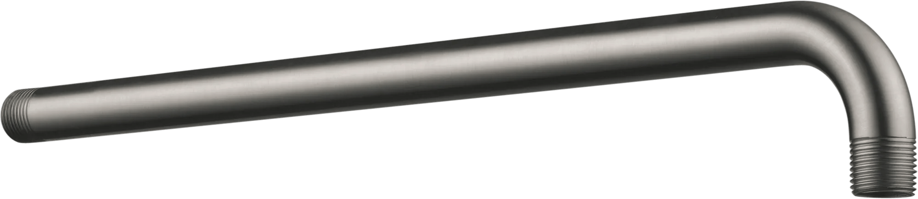 16" Shower Arm