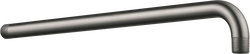 Image-RP46870KS