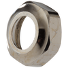 Pivot Nut - Metal Pop-Up
