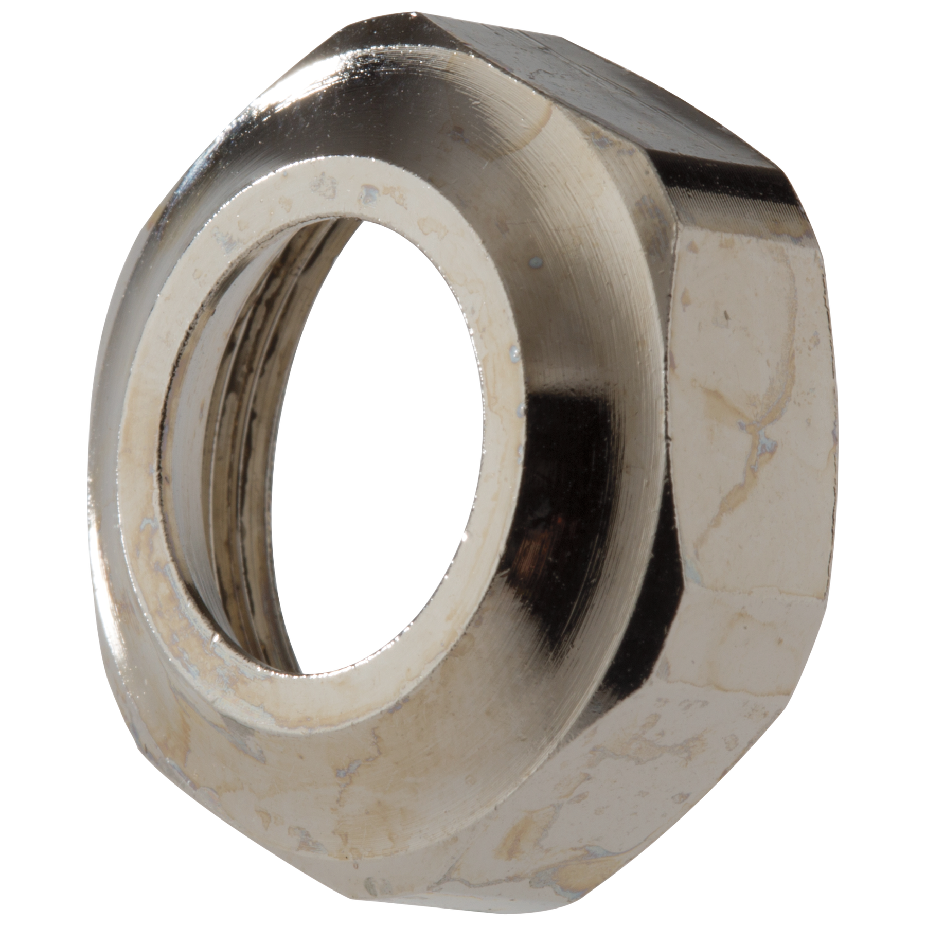 Pivot Nut - Metal Pop-Up