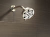 Shower Arm