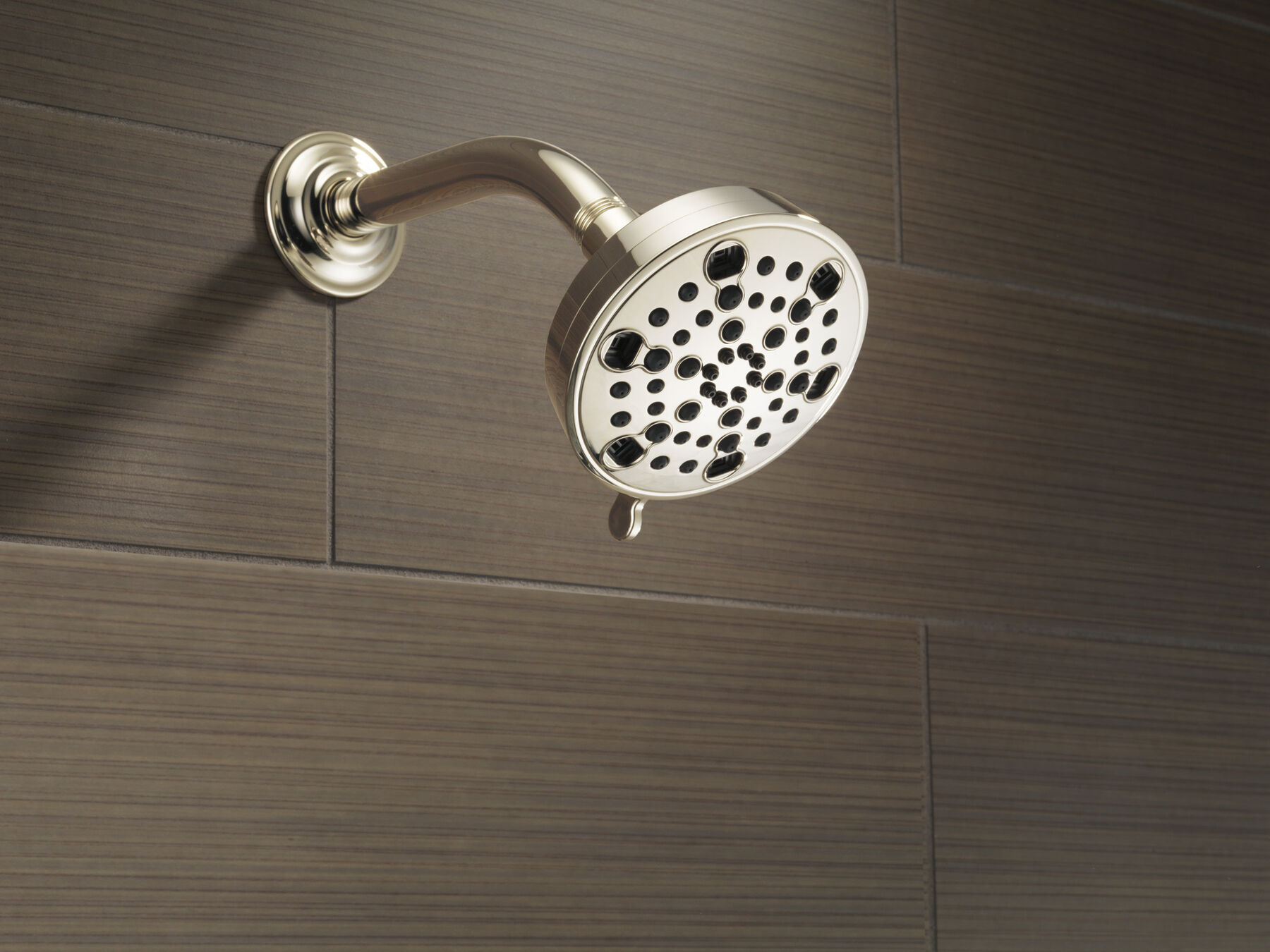 Shower Arm
