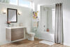 Towel Ring