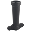 Wrench -  DIAMOND&trade; Seal Technology Faucets