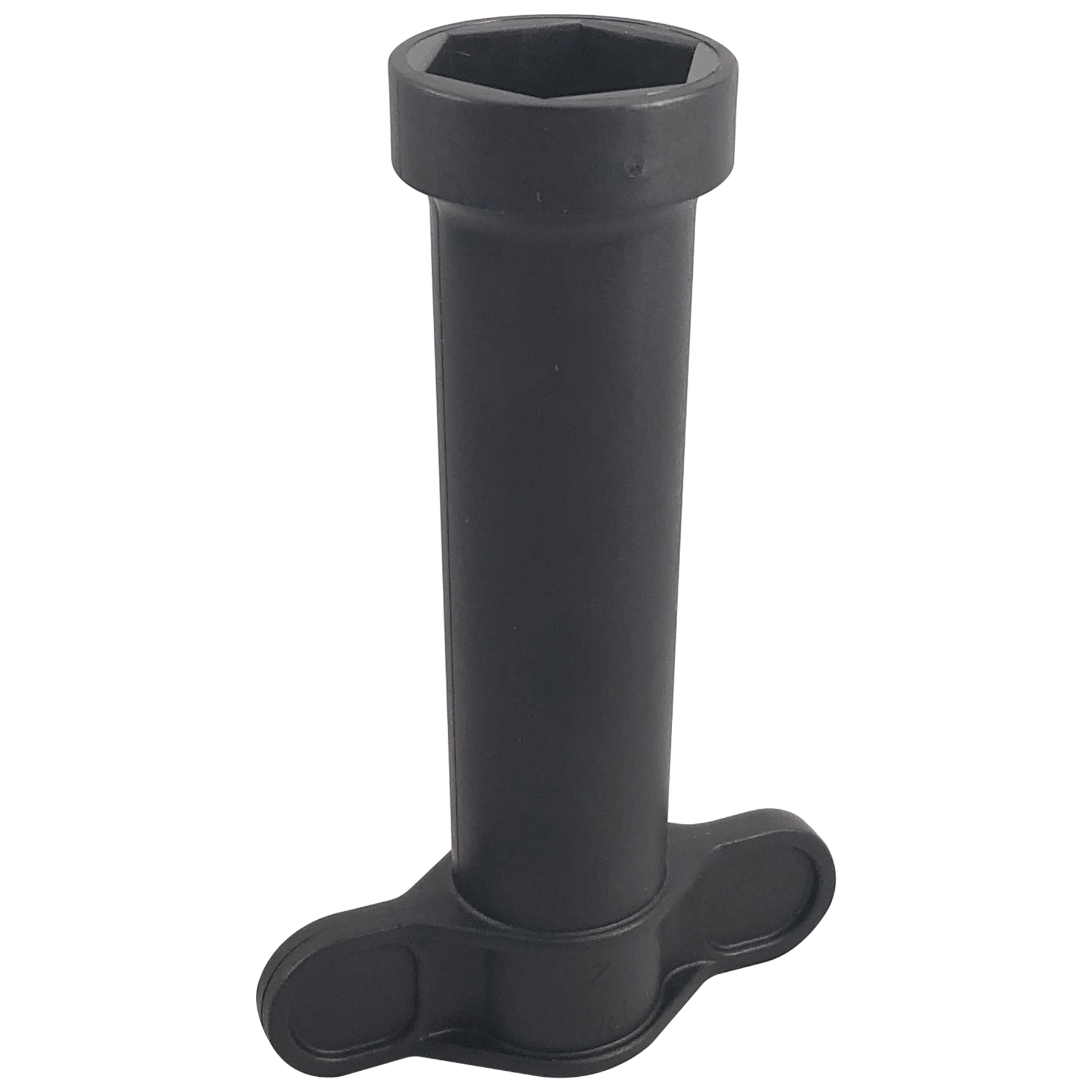 Wrench -  DIAMOND&trade; Seal Technology Faucets