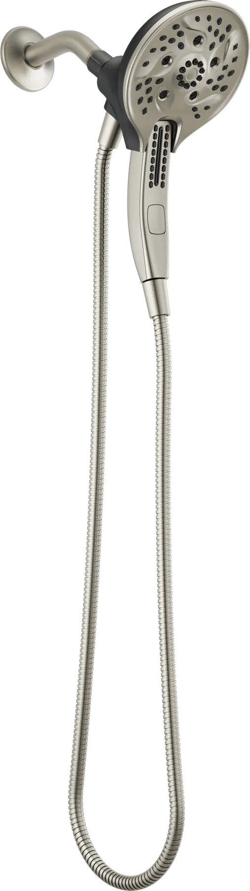 Shower Arm