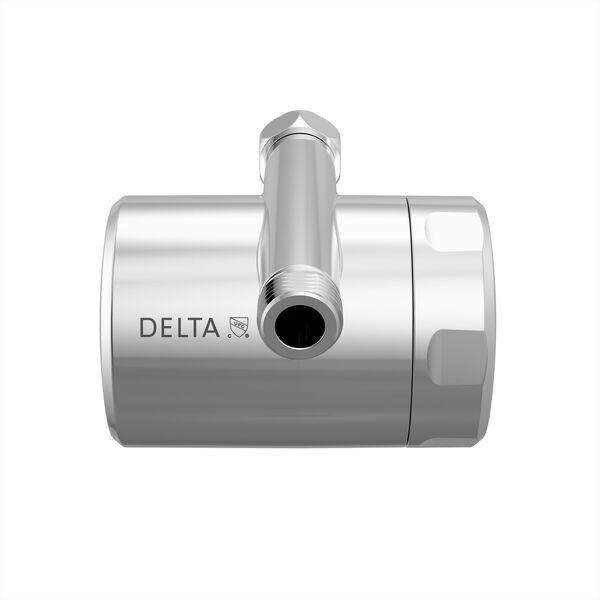 Standard Shower Filter Attachment