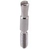Stem Extender