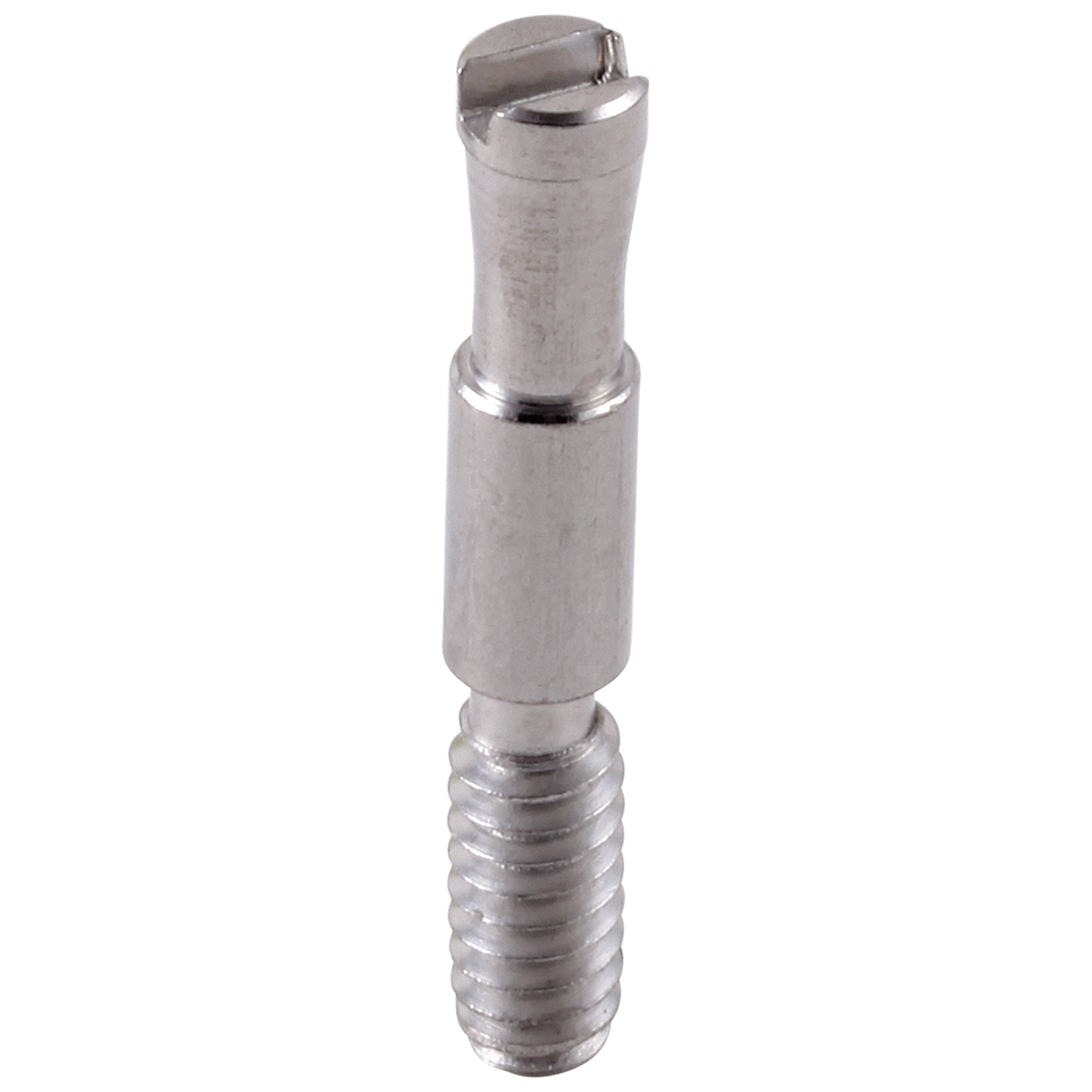 Stem Extender
