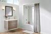 Towel Ring