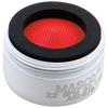 Aerator - 2.2 GPM