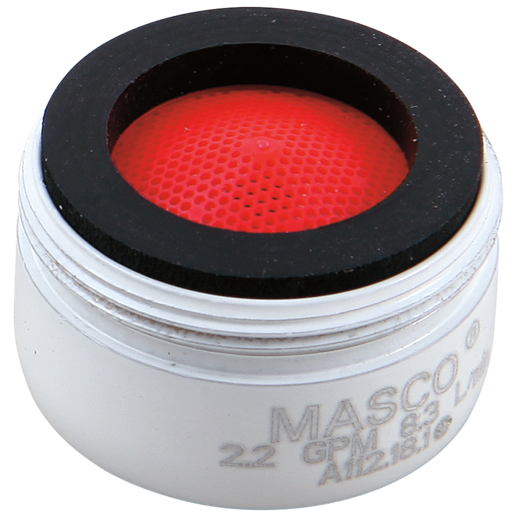 Aerator - 2.2 GPM