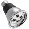 Fundamentals&trade; Single-Setting Shower Head