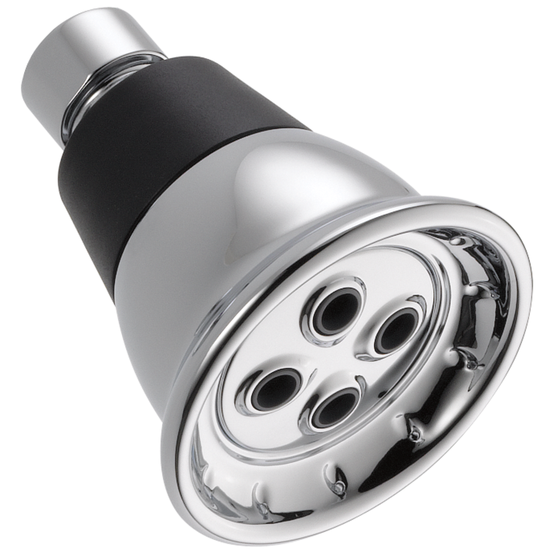 Fundamentals&trade; Single-Setting Shower Head