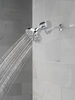 Clarifi&trade; Shower Filter Attachment