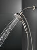 SureDock Hand Shower 1.75 GPM
