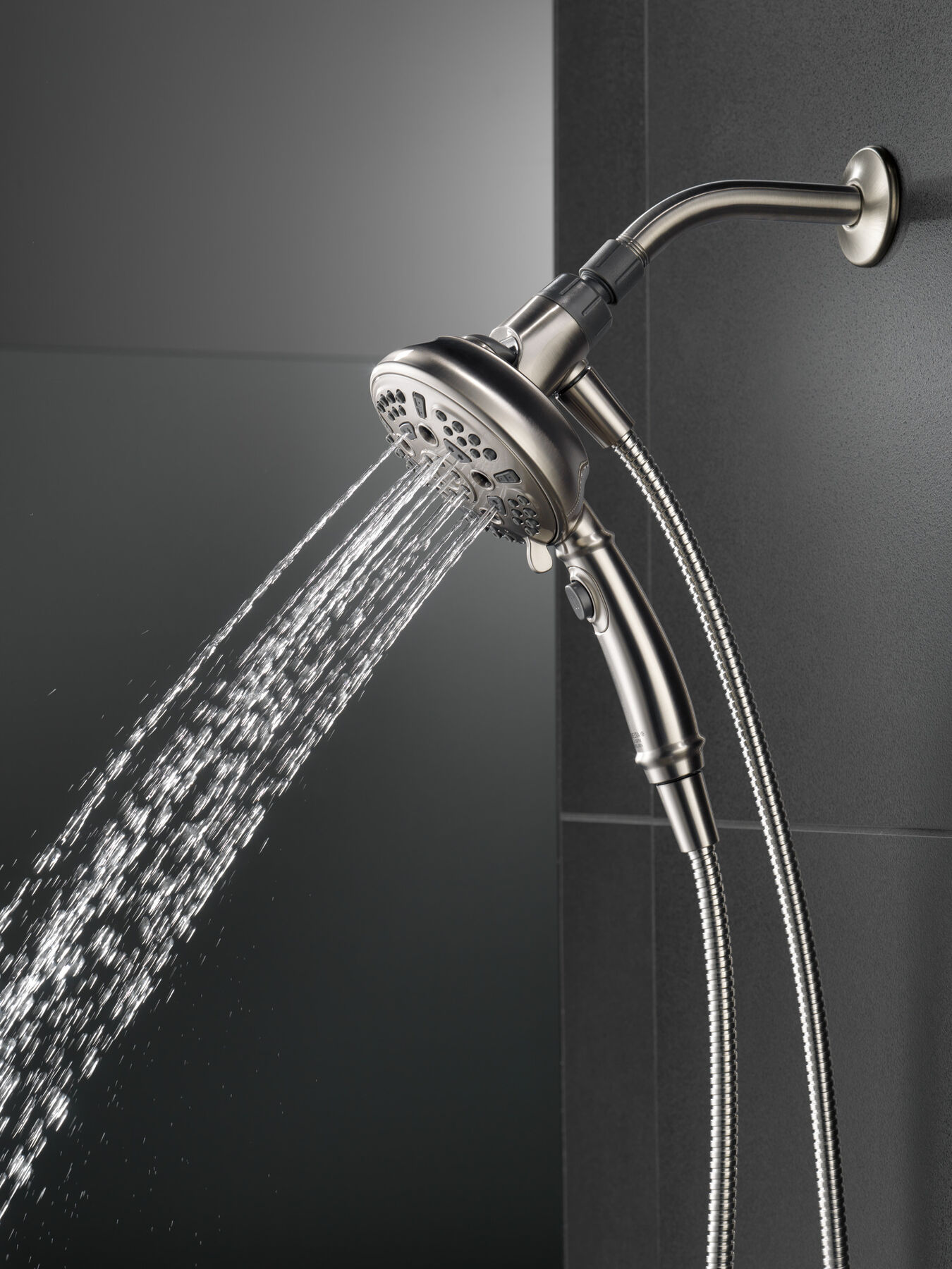 SureDock Hand Shower 1.75 GPM
