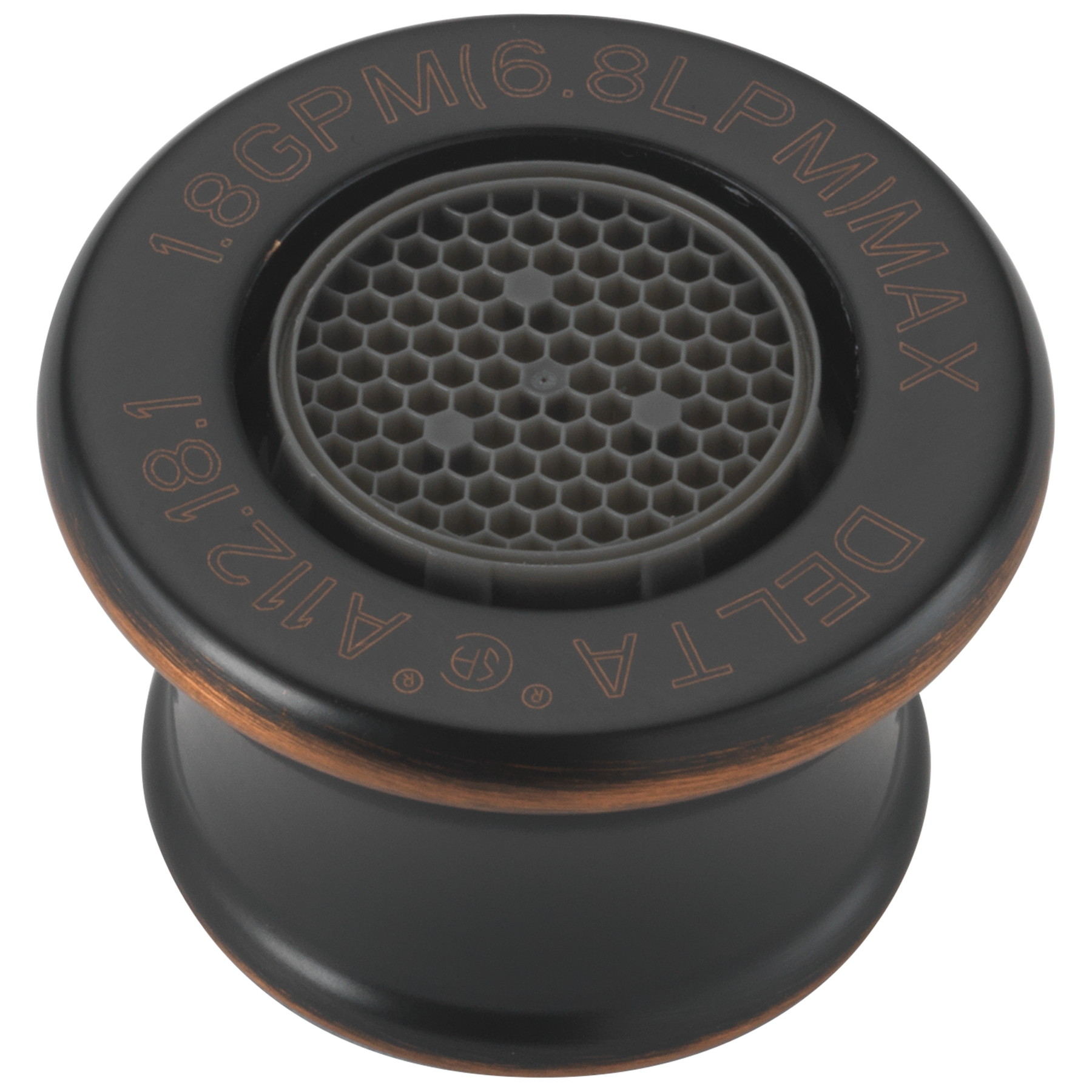 Aerator - Porter&reg; & Windemere&reg; - 2H Kitchen