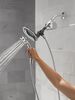 Water Quality Shower Kit