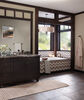 18" Towel Bar