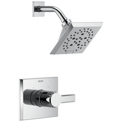 Image-Master-T14299-PR