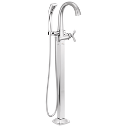 Image-Master-T47776-FL