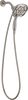 Shower Arm