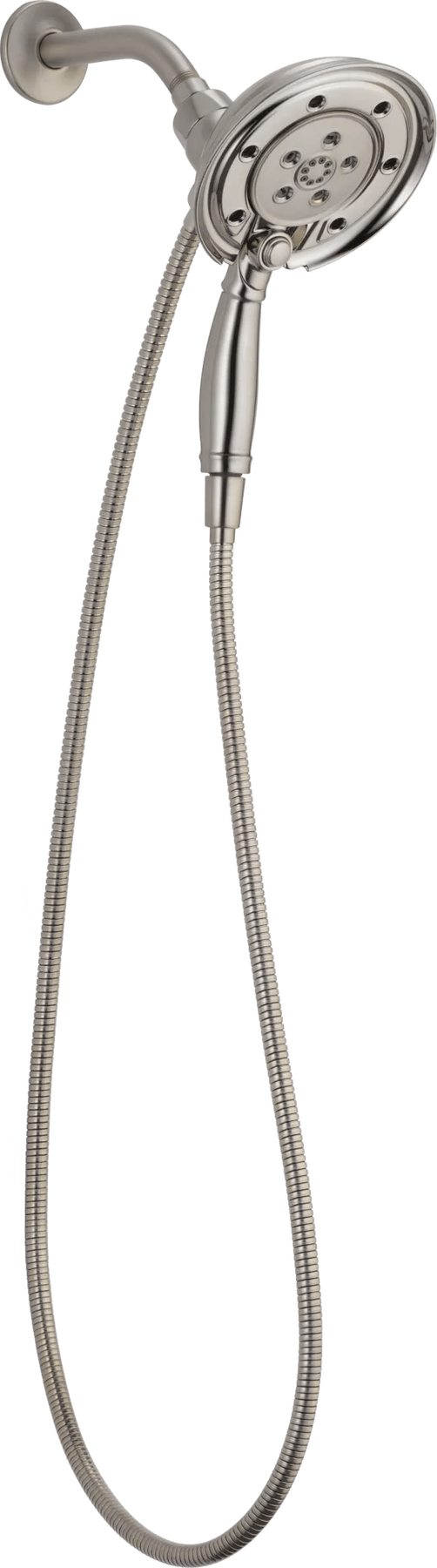 Shower Arm