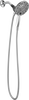 Shower Arm