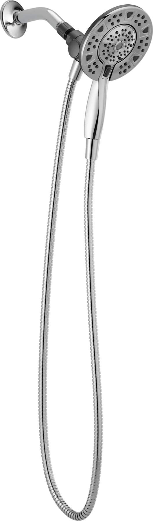 Shower Arm