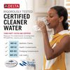 Reverse Osmosis Pre-Filter