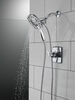 In2ition HSSH 1.75 GPM 4-Setting