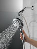SureDock Hand Shower 1.75 GPM