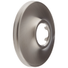 Flange - Shower