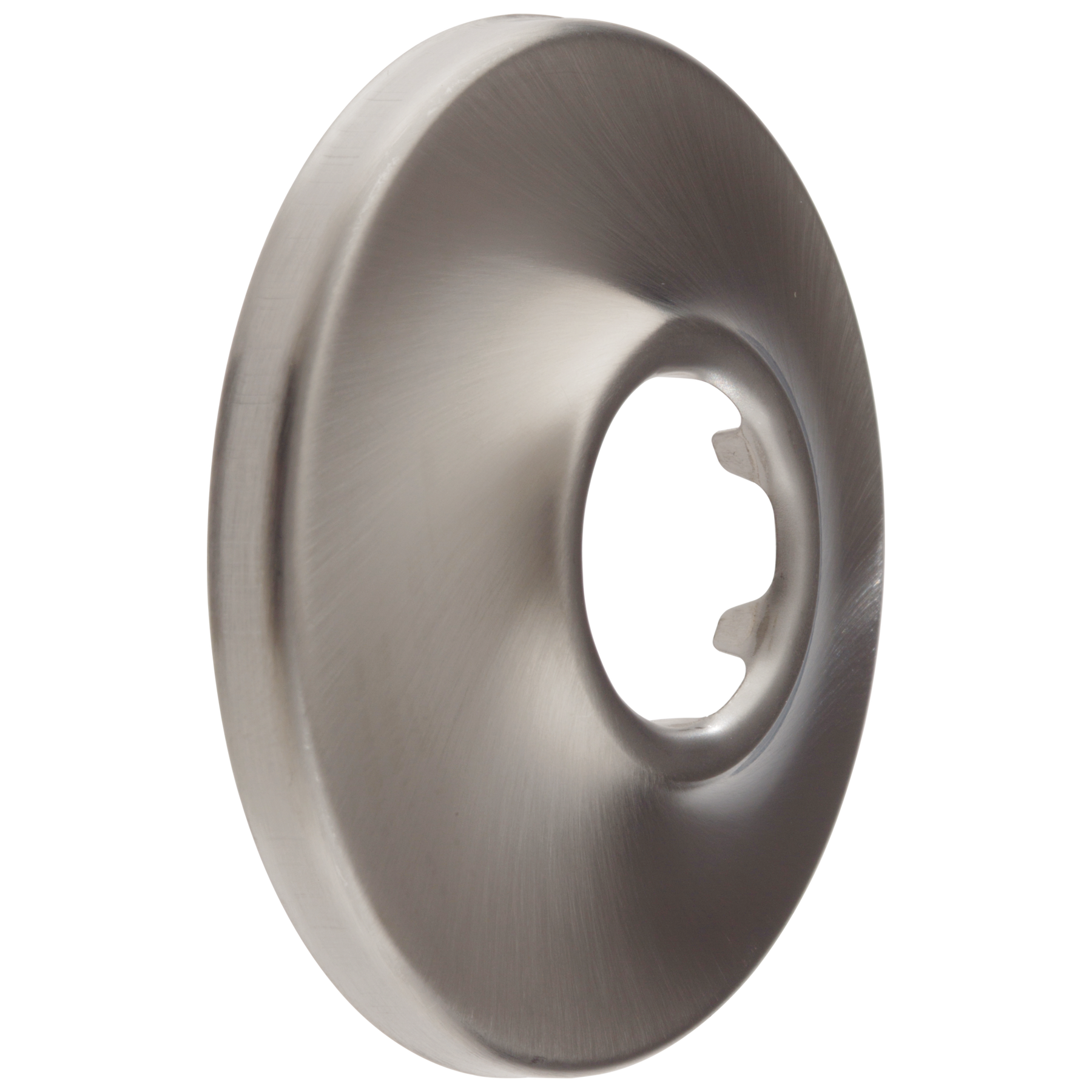 Flange - Shower