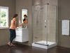 Shower Arm