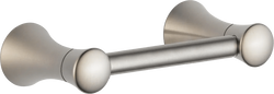 Image-73850-SS