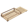 Vanity Tray