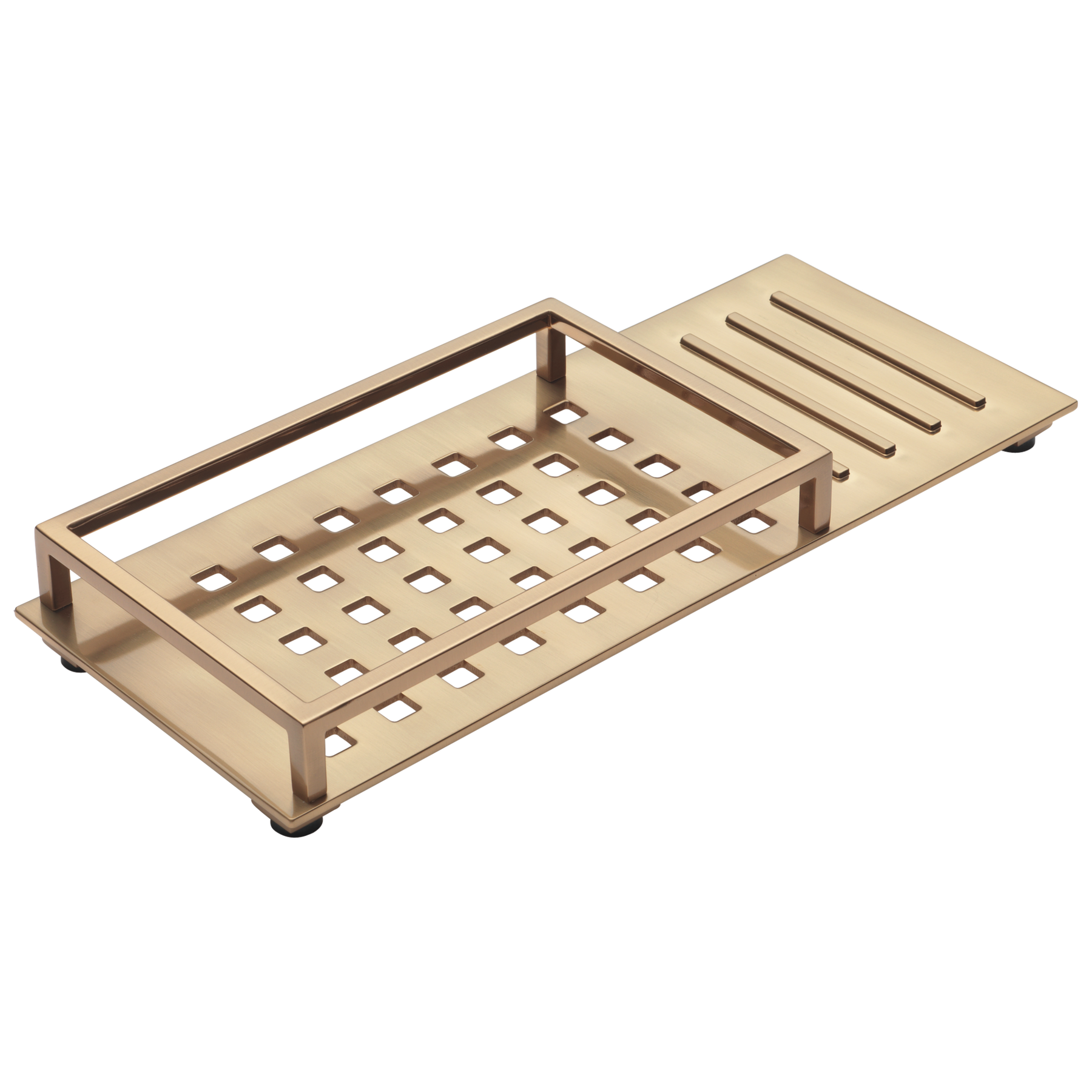 Vanity Tray