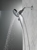 SureDock&reg; Magnetic Hand Shower 2.5 GPM (Recertified)