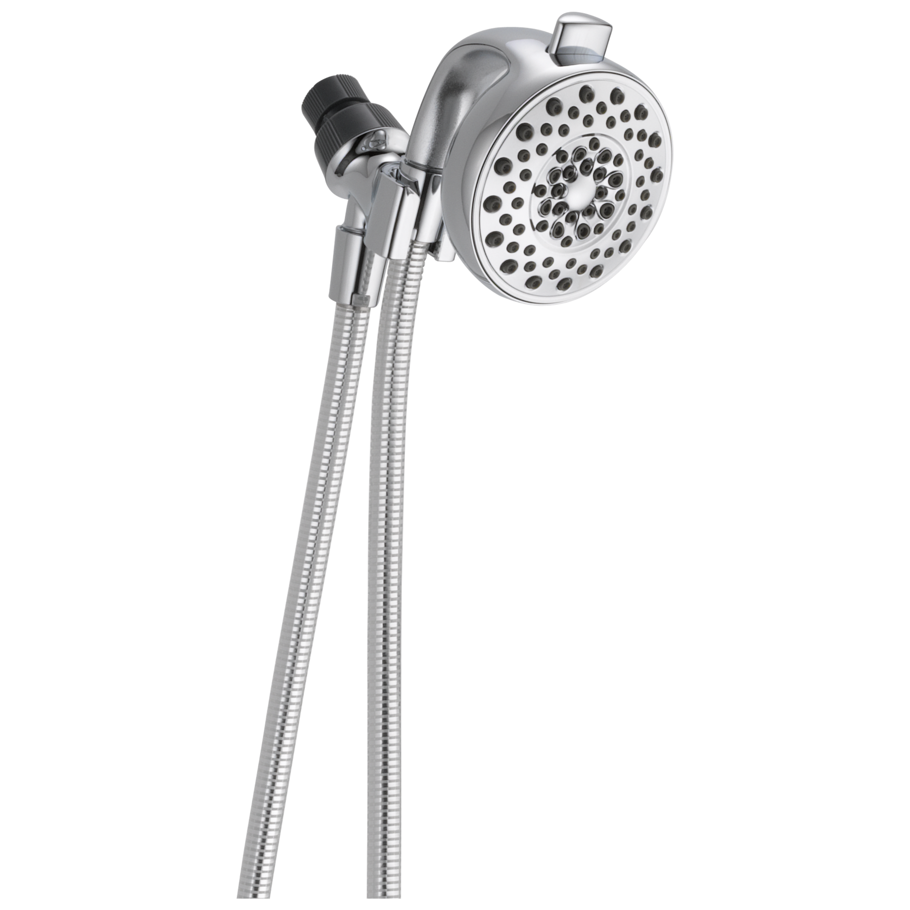 4-Function, Palm&reg; Handshower