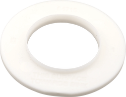 Image-RP71506