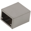 Contemporary Mounting Bracket