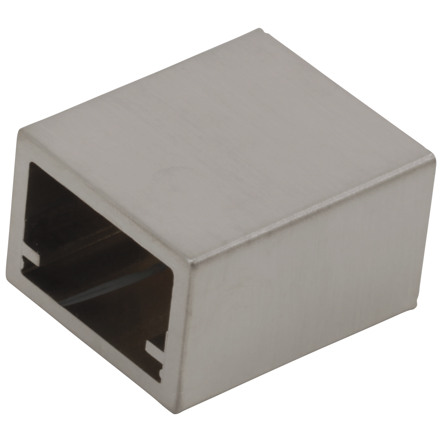Contemporary Mounting Bracket