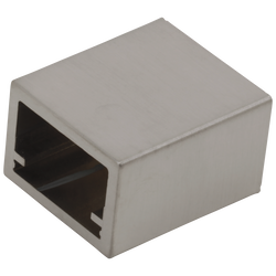 Image-RP64240SS