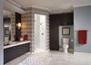 24" Towel Bar