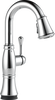 Touch2O&reg; Bar / Prep Faucet with Touchless Technology