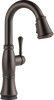 Touch2O&reg; Bar / Prep Faucet with Touchless Technology