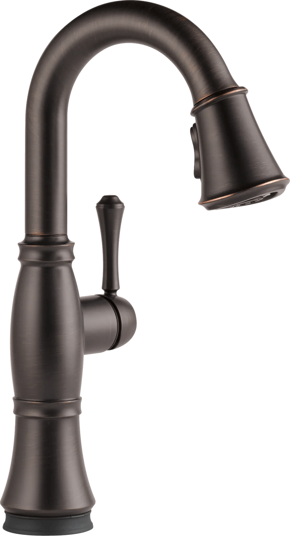 Touch2O&reg; Bar / Prep Faucet with Touchless Technology