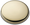 Polished Brass